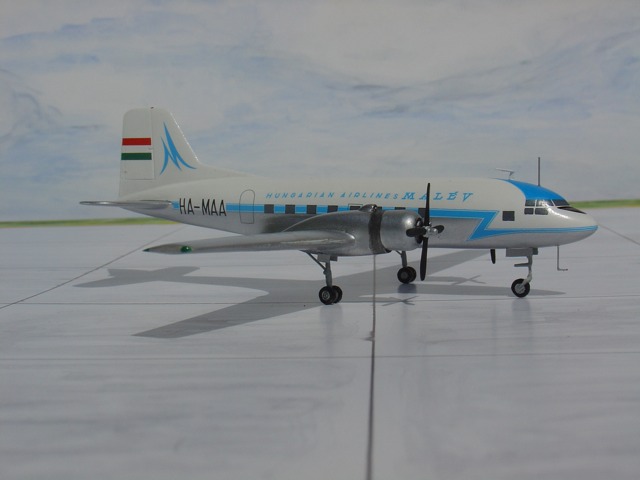 IL14 2